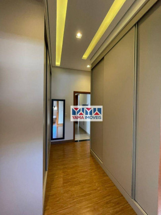 Imagem Casa com 4 Quartos à Venda, 303 m² em Alphaville 1 - Ribeirão Preto Imagem Casa com 4 Quartos à Venda, 303 m² em Alphaville 1 - Ribeirão Preto