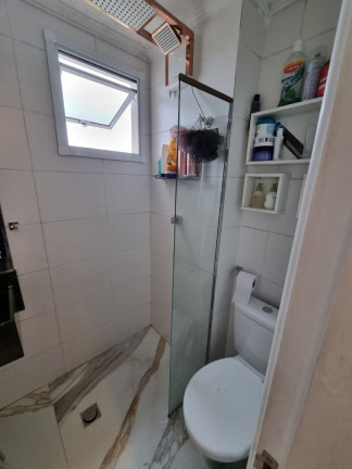 Imagem Imóvel com 2 Quartos à Venda, 50 m² em Baeta Neves - São Bernardo Do Campo Imagem Imóvel com 2 Quartos à Venda, 50 m² em Baeta Neves - São Bernardo Do Campo