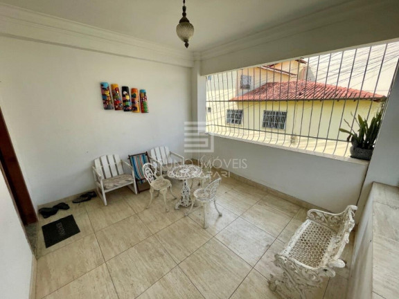 Imagem Casa com 5 Quartos à Venda, 450 m² em Centro - Guarapari Imagem Casa com 5 Quartos à Venda, 450 m² em Centro - Guarapari