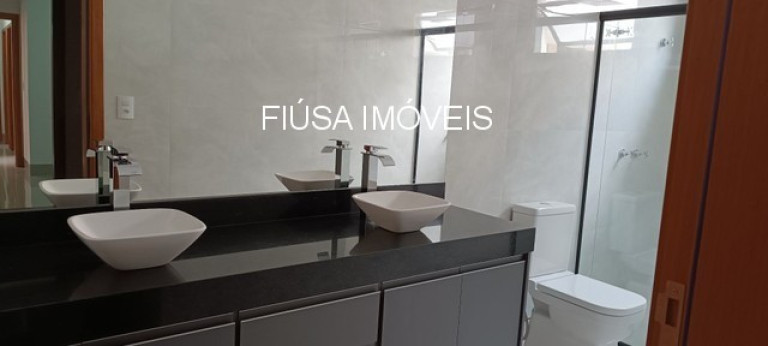 Imagem Casa com 3 Quartos à Venda, em Quinta Da Boa Vista - Ribeirão Preto Imagem Casa com 3 Quartos à Venda, em Quinta Da Boa Vista - Ribeirão Preto