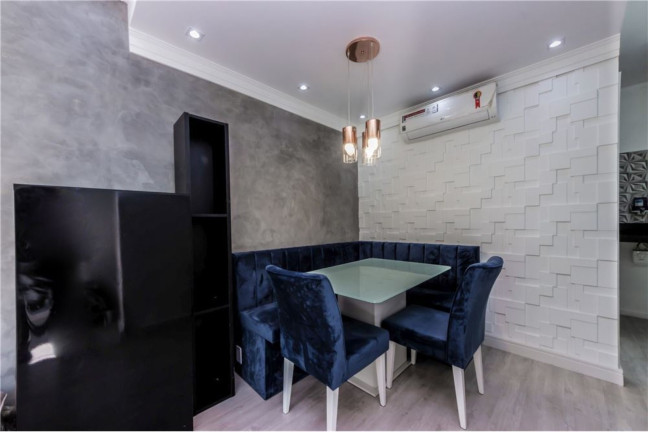 Imagem Casa com 3 Quartos à Venda, em Vila Matilde - São Paulo Imagem Casa com 3 Quartos à Venda, em Vila Matilde - São Paulo