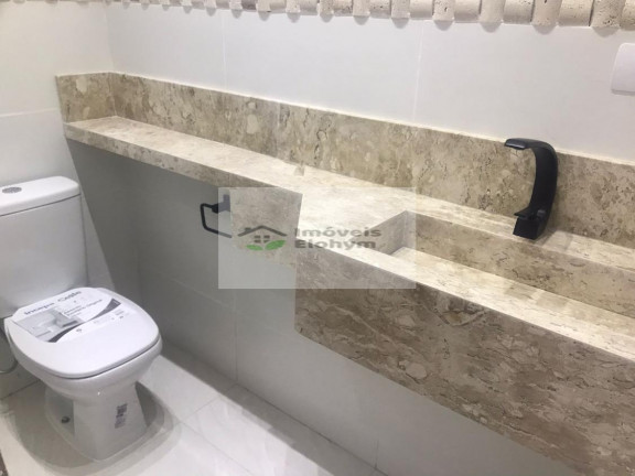 Imagem Casa com 2 Quartos à Venda, 110 m² em Caiçara - Praia Grande Imagem Casa com 2 Quartos à Venda, 110 m² em Caiçara - Praia Grande