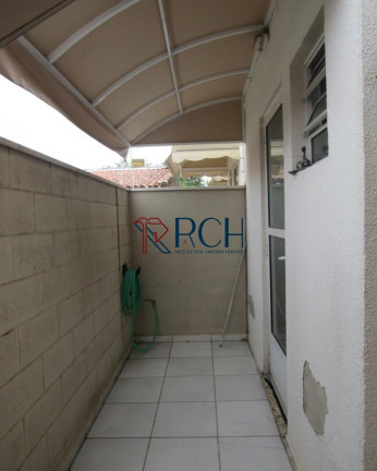 Imagem Apartamento com 2 Quartos à Venda, 63 m² em Jardim Refúgio - Sorocaba Imagem Apartamento com 2 Quartos à Venda, 63 m² em Jardim Refúgio - Sorocaba