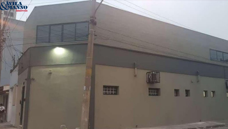 Imagem Imóvel com 2 Quartos à Venda, em Mooca - São Paulo Imagem Imóvel com 2 Quartos à Venda, em Mooca - São Paulo