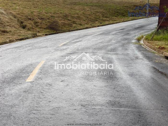 Imagem Terreno em Condomínio à Venda, 360 m² em Jardim Dos Pinheiros - Atibaia