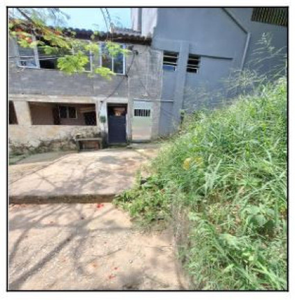 Apartamento com 2 Quartos à Venda, 92 m² em Centro - Nilopolis