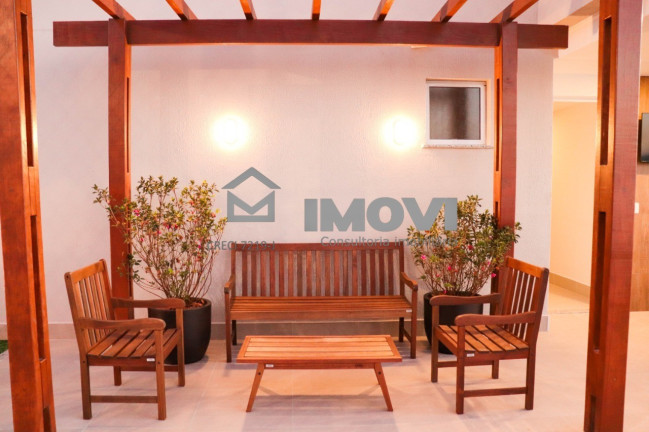 Imagem Apartamento com 3 Quartos à Venda, 72 m² em Praia De Itaparica - Vila Velha Imagem Apartamento com 3 Quartos à Venda, 72 m² em Praia De Itaparica - Vila Velha