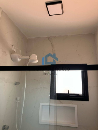 Imagem Casa de Condomínio com 2 Quartos para Alugar, 80 m² em Granja Viana Ii - Cotia