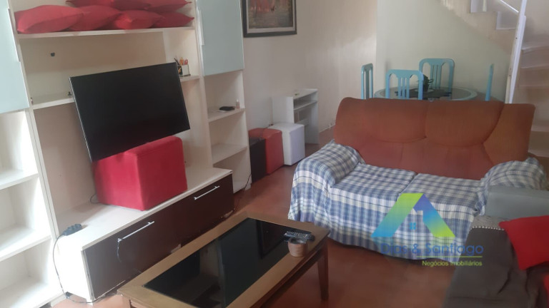 Imagem Sobrado com 4 Quartos à Venda, 132 m² em Rudge Ramos - São Bernardo Do Campo Imagem Sobrado com 4 Quartos à Venda, 132 m² em Rudge Ramos - São Bernardo Do Campo