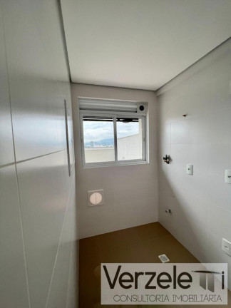 Imagem Apartamento com 3 Quartos à Venda, 76 m² em Estados - Balneário Camboriú Imagem Apartamento com 3 Quartos à Venda, 76 m² em Estados - Balneário Camboriú