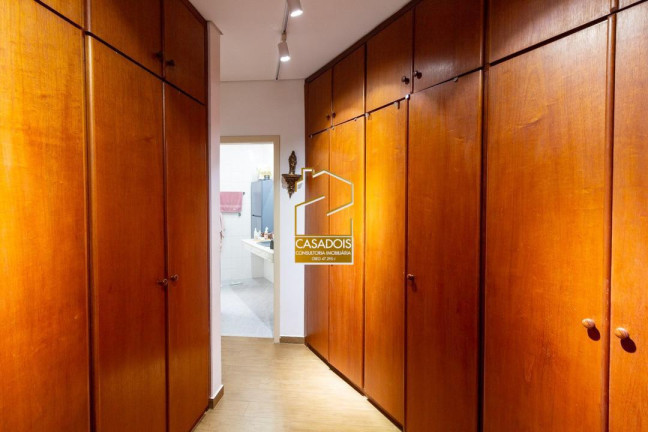 Imagem Casa com 3 Quartos à Venda, 177 m² em Vila Romana - São Paulo