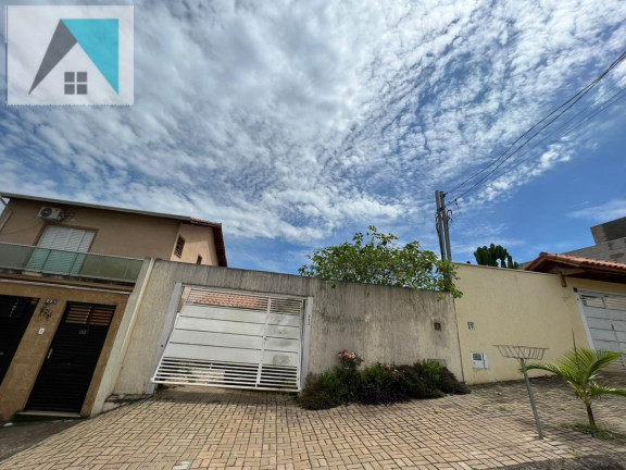 Casa com 2 Quartos à Venda, 110 m² em Portais (polvilho) - Cajamar