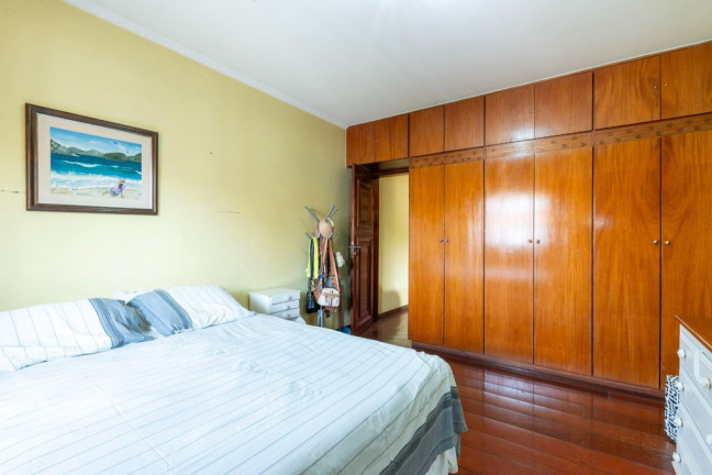Imagem Casa com 5 Quartos à Venda, 270 m² em Jardim Bonfiglioli - São Paulo Imagem Casa com 5 Quartos à Venda, 270 m² em Jardim Bonfiglioli - São Paulo