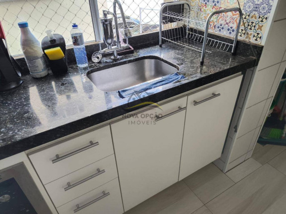 Imagem Apartamento com 2 Quartos à Venda, 49 m² em Bairro Da Lagoa - Itupeva Imagem Apartamento com 2 Quartos à Venda, 49 m² em Bairro Da Lagoa - Itupeva