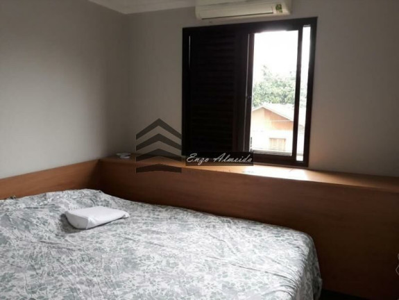 Imagem Apartamento com 2 Quartos à Venda, 65 m² em Vila Olímpia - São Paulo Imagem Apartamento com 2 Quartos à Venda, 65 m² em Vila Olímpia - São Paulo