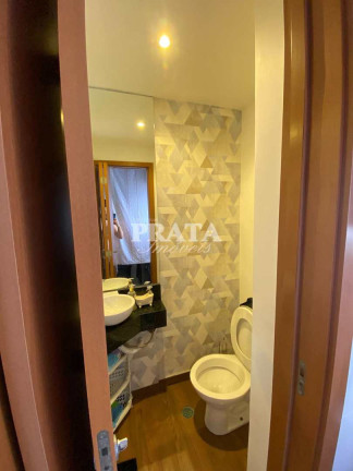 Imagem Apartamento à Venda, 56 m² em Vila Mathias - Santos Imagem Apartamento à Venda, 56 m² em Vila Mathias - Santos