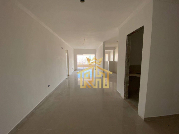 Imagem Apartamento com 3 Quartos à Venda, 127 m² em Canto Do Forte - Praia Grande Imagem Apartamento com 3 Quartos à Venda, 127 m² em Canto Do Forte - Praia Grande
