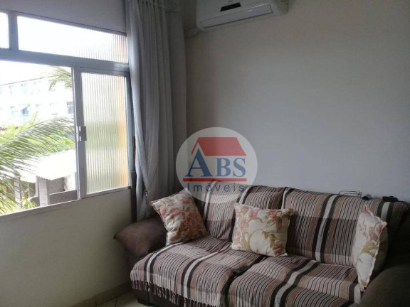 Imagem Apartamento com 2 Quartos à Venda, 64 m² em Vila Nossa Senhora De Fátima - São Vicente Imagem Apartamento com 2 Quartos à Venda, 64 m² em Vila Nossa Senhora De Fátima - São Vicente