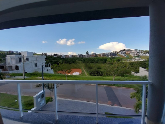 Imagem Casa com 4 Quartos à Venda, 476 m² em São Paulo Imagem Casa com 4 Quartos à Venda, 476 m² em São Paulo