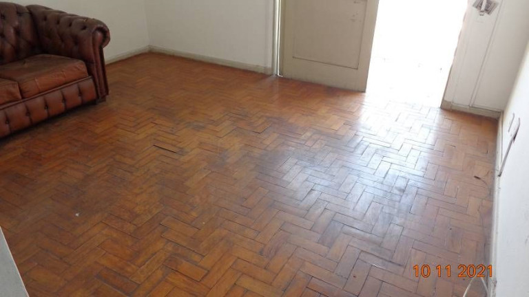 Imagem Kitnet com 1 Quarto à Venda, 31 m² em Vila Buarque - São Paulo Imagem Kitnet com 1 Quarto à Venda, 31 m² em Vila Buarque - São Paulo