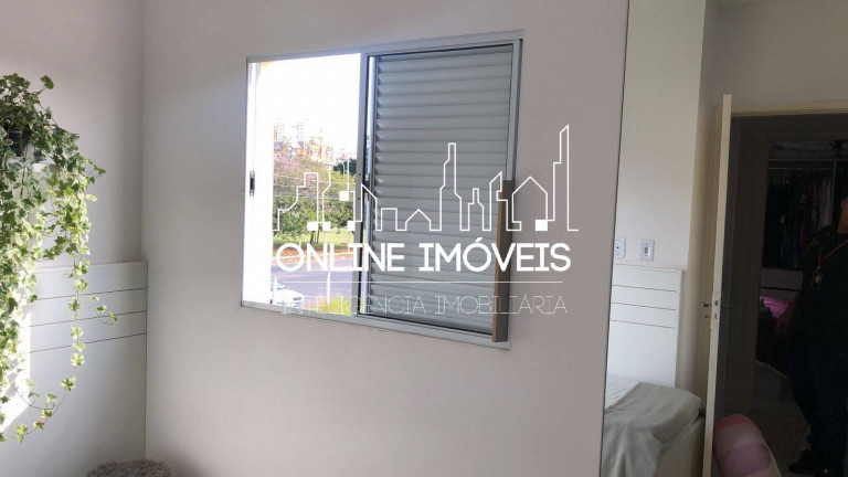 Imagem Casa com 2 Quartos à Venda, em Jardim Suécia - Mogi Guaçu Imagem Casa com 2 Quartos à Venda, em Jardim Suécia - Mogi Guaçu