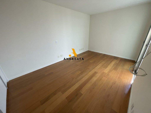 Imagem Apartamento com 4 Quartos à Venda, 376 m² em Barra Da Tijuca - Rio De Janeiro Imagem Apartamento com 4 Quartos à Venda, 376 m² em Barra Da Tijuca - Rio De Janeiro