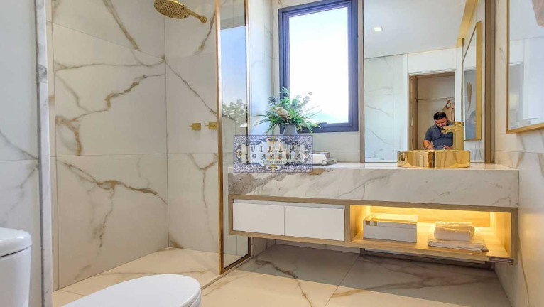 Imagem Apartamento com 3 Quartos à Venda, 106 m² em Barra Da Tijuca - Rio De Janeiro Imagem Apartamento com 3 Quartos à Venda, 106 m² em Barra Da Tijuca - Rio De Janeiro