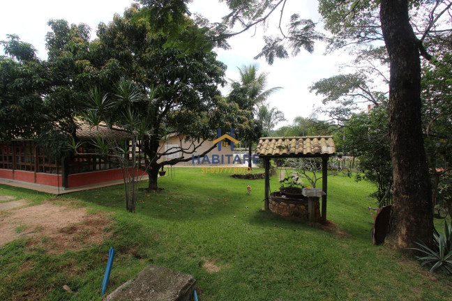 Imagem Casa de Condomínio com 4 Quartos à Venda, 263 m² em Quintas Da Jangada - Sarzedo Imagem Casa de Condomínio com 4 Quartos à Venda, 263 m² em Quintas Da Jangada - Sarzedo