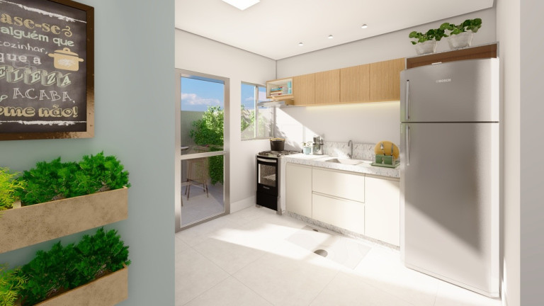 Imagem Imóvel com 2 Quartos à Venda, 90 m² em Jardim São Sebastião - Hortolãndia Imagem Imóvel com 2 Quartos à Venda, 90 m² em Jardim São Sebastião - Hortolãndia