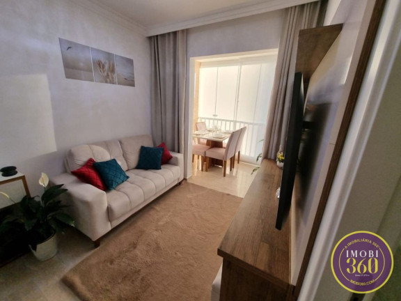 Imagem Apartamento com 1 Quarto à Venda, 34 m² em Moóca - São Paulo Imagem Apartamento com 1 Quarto à Venda, 34 m² em Moóca - São Paulo