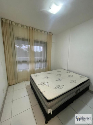 Imagem Apartamento com 1 Quarto à Venda, 47 m² em Paralela - Salvador Imagem Apartamento com 1 Quarto à Venda, 47 m² em Paralela - Salvador