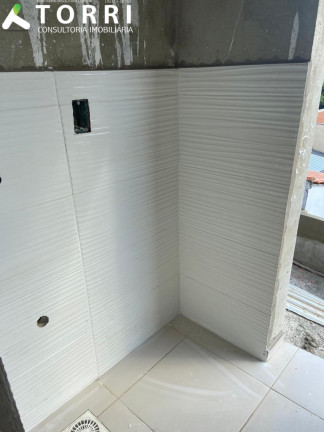 Imagem Kitnet com 1 Quarto à Venda, 23 m² em Brigadeiro Tobias - Sorocaba Imagem Kitnet com 1 Quarto à Venda, 23 m² em Brigadeiro Tobias - Sorocaba