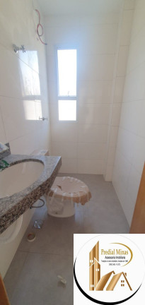 Imagem Apartamento com 2 Quartos à Venda, 85 m² em Santa Mônica - Belo Horizonte Imagem Apartamento com 2 Quartos à Venda, 85 m² em Santa Mônica - Belo Horizonte