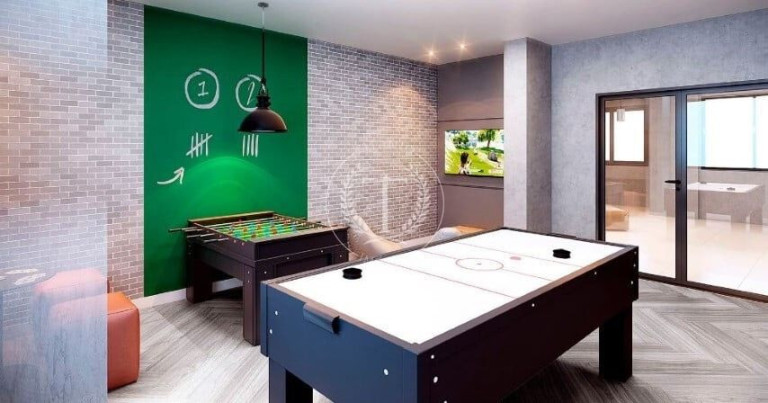 Imagem Apartamento com 3 Quartos à Venda, 79 m² em Planalto Paulista - São Paulo
