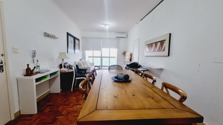 Imagem Apartamento com 2 Quartos à Venda, 106 m² em Pitangueiras - Guarujá Imagem Apartamento com 2 Quartos à Venda, 106 m² em Pitangueiras - Guarujá