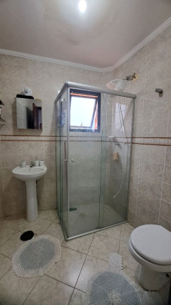 Imagem Apartamento com 2 Quartos à Venda, 75 m² em Aviação - Praia Grande Imagem Apartamento com 2 Quartos à Venda, 75 m² em Aviação - Praia Grande