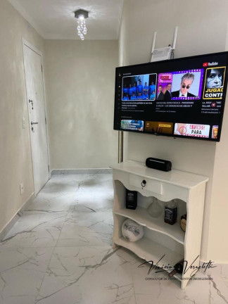 Imagem Apartamento com 2 Quartos à Venda, 65 m² em Centro - Balneário Camboriú