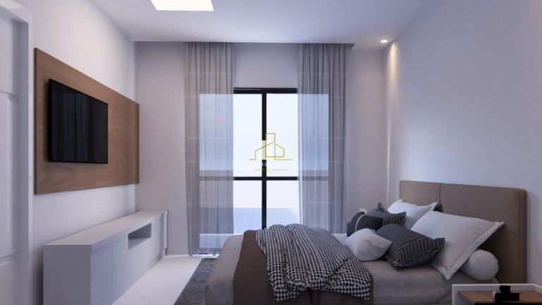 Imagem Casa com 3 Quartos à Venda, 162 m² em Morada De Laranjeiras - Serra Imagem Casa com 3 Quartos à Venda, 162 m² em Morada De Laranjeiras - Serra
