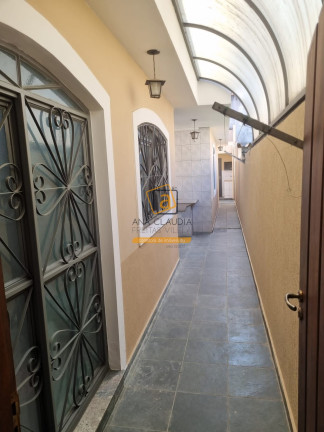 Imagem Casa com 2 Quartos à Venda,  em Jardim Santa Tereza - Itu