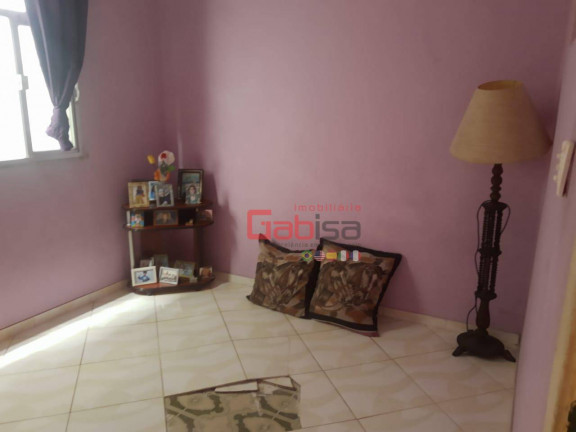Imagem Casa com 2 Quartos à Venda, 175 m² em Vila Nova - Cabo Frio Imagem Casa com 2 Quartos à Venda, 175 m² em Vila Nova - Cabo Frio