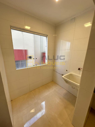 Imagem Apartamento com 3 Quartos à Venda, 69 m² em Granja Viana Ii - Cotia Imagem Apartamento com 3 Quartos à Venda, 69 m² em Granja Viana Ii - Cotia