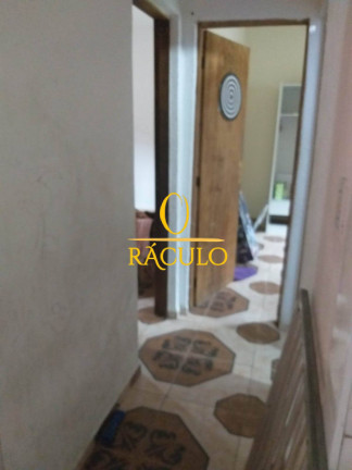 Imagem Casa com 2 Quartos à Venda, 63 m² em Vila Cascatinha - São Vicente Imagem Casa com 2 Quartos à Venda, 63 m² em Vila Cascatinha - São Vicente