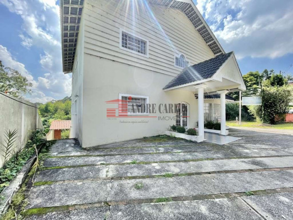 Imagem Imóvel com 3 Quartos à Venda, 229 m² em Granja Viana Ii - Cotia Imagem Imóvel com 3 Quartos à Venda, 229 m² em Granja Viana Ii - Cotia