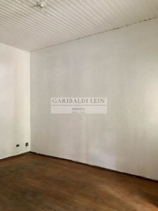 Imagem Imóvel com 3 Quartos à Venda, 160 m² em Cambuí - Campinas Imagem Imóvel com 3 Quartos à Venda, 160 m² em Cambuí - Campinas