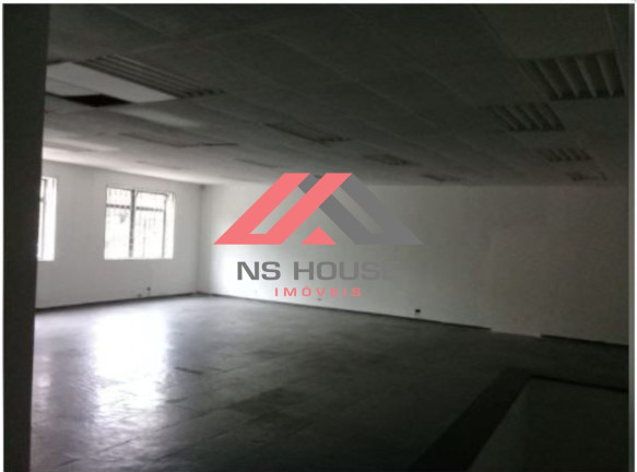 Imagem Imóvel para Alugar, 350 m² em Centro - São Caetano Do Sul Imagem Imóvel para Alugar, 350 m² em Centro - São Caetano Do Sul
