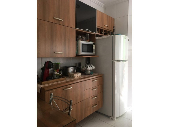 Imagem Sobrado com 3 Quartos à Venda, 108 m² em água Rasa - São Paulo Imagem Sobrado com 3 Quartos à Venda, 108 m² em água Rasa - São Paulo