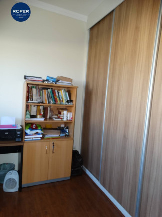 Imagem Casa com 3 Quartos à Venda, 168 m² em Loteamento Residencial Santa Gertrudes - Valinhos Imagem Casa com 3 Quartos à Venda, 168 m² em Loteamento Residencial Santa Gertrudes - Valinhos