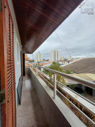 Imagem Casa com 5 Quartos à Venda, 309 m² em Urbanova - São José Dos Campos Imagem Casa com 5 Quartos à Venda, 309 m² em Urbanova - São José Dos Campos