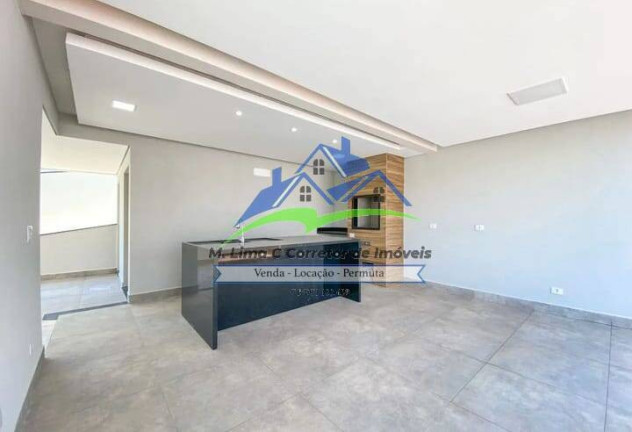 Imagem Casa de Condomínio com 3 Quartos à Venda, 416 m² em Condomínio Buona Vita - Atibaia Imagem Casa de Condomínio com 3 Quartos à Venda, 416 m² em Condomínio Buona Vita - Atibaia