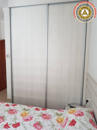 Imagem Casa com 3 Quartos à Venda, 158 m² em Jardim Alvorada - São José Dos Campos Imagem Casa com 3 Quartos à Venda, 158 m² em Jardim Alvorada - São José Dos Campos